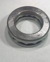 0-11 (Nachi) - Single Direction Thrust Ball Bearing - 34.93x56.35x18.25mm