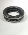 0-15 (Nachi) - Single Direction Thrust Ball Bearing - 47.625x71.437x19.05mm