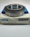 11162/11300 (NTN) - Tapered Roller Bearing - 41.275x76.2x17.384mm