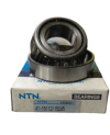 15112/15245 (NTN) - Tapered Roller Bearing - 28.575x62x19.05mm
