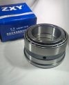 16JSS300T-1707109 (ZXY) - Fast Gearbox Bearing - Foton Fast / Shacman Delong F3000 Fast - 75x117/125x72/74mm