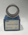 28BHM3730 (Koyo) - Needle Roller Bearing - 28x37x30mm
