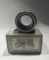 28BHM3930 (VSA) – Needle Roller Bearing – 28x39x30mm