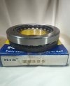 29320 (NIS) - Spherical Roller Thrust Bearing - 100x170x42mm