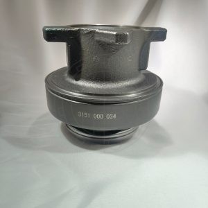3151000034 (BOS) - Clutch Release Bearing - Hino Validus 700 / CAMC / MAN / Foton Auman / FAW