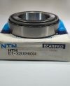 32009XX4 (NTN) - Front Wheel Bearing - SsangYong Rexton 2.7 - 45x75x22mm