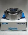 32306CR (NTN) - Gearbox Bearing - Nissan Frontier - 30x72x28.75mm