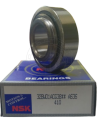 32BW01 (NSK) - Rear Wheel Bearing - Toyota Avanza / Perodua Kembara, Nautica - 32x72x19/25mm