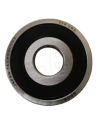 336 (BOS) - Alternator Bearing - Toyota Hilux KUN25 - 15x46x14mm