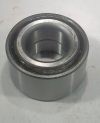 35BWD16 (BOS) - Front Wheel Bearing - Nissan March - 35x68x36/39mm