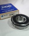 35TM27 (BOS) - Gearbox Bearing - Kia Pregio - 35x80x22NR