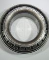 3982/3927 (Timken) - Tapered Roller Bearing - 63.5x110x30.163mm
