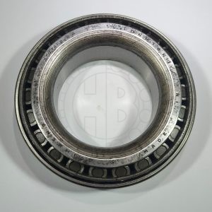 3982/3927 (Timken) - Tapered Roller Bearing - 63.5x110x30.163mm