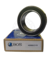 40BD219 (BOS) - Air Conditoner Bearing - 40x62x24mm