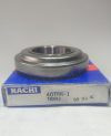 40TRK-1 (Nachi) - Clutch Release Bearing - Nissan Vanette C20, C22 / Datsun 120Y / Homer - 40x75x17mm