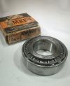 438/429 (Timken) - Tapered Roller Bearing - 44x90x31mm