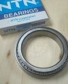 46790/46720 (NTN) - Tapered Roller Bearing - 6 1/2" x 8 7/8" x 1 5/8"