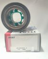 46T090805-4 (Koyo) - Front Wheel Bearing - Toyota Innova - 43x77x42/46mm