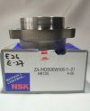 50KWH06 (NSK) - Front Wheel Bearing - Nissan Urvan E26, E27