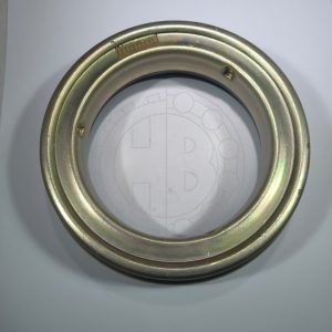 5330-00-679-9626 (BOS) - Seal - Infantry Fighting Vehicle (Tank) ACV-300, ACV-15 Gearbox - 93/101x130/139x33mm