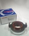 55SCRN34P-8 (Nachi) - Clutch Release Bearing - Honda Integra, Civic SNA FD (K20A)