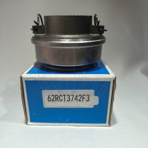 62RCT3742F3 (NRB) - Clutch Release Bearing - UD Quester / China Lorry & Truck