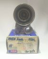 62TB0629B29 (NSK) - Timing Tensioner Bearing - Toyota Land Cruiser HDJ101 "Ninja King", Innova Diesel