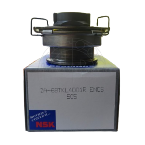 68TKL4001 (NSK) - Clutch Release Bearing - Hino Dutro XZU414