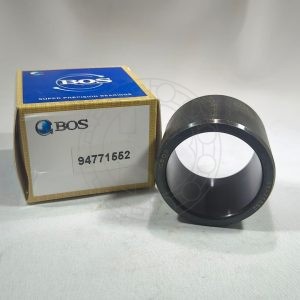 94771552 (BOS) - Rear Axle Cone - Chevrolet Colorado - 42x53x39mm