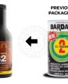 Bardahl B2 Engine Treatment