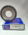 B37Z-5 (NSK) - Gearbox Bearing - Toyota Estima, Vellfire - 37x95x12mm
