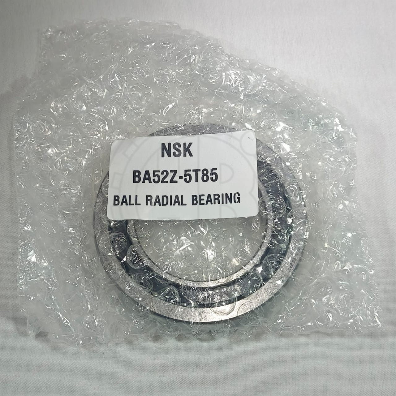 BA52Z-5T85 (NSK) - Gearbox Bearing - Toyota Wish ZNE10