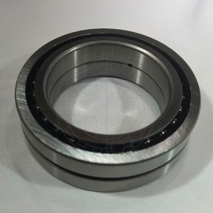 BDZ56-2A1 (NSK) - Gearbox Bearing - Proton Saga VVT - 56x84x23.5/25mm