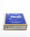 14585/25 (BOS) - (Rear Wheel Bearing - Naza Ria / Kia Carnival) (Front Wheel Bearing - Kia Pregio) - 1 3/8" x 2 11/16" x 13/16"