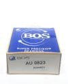 AU0823 (BOS) - Front Wheel Bearing - Proton Waja, Gen2, Persona (old), Exora, Satria Neo / Mitsubishi FTO - 40x80x34/36mm