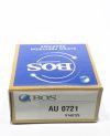 AU0721 (BOS) - Front Wheel Bearing - Proton Saga BLM & FLX, Savvy / Chevrolet Aveo - 34x64x37mm