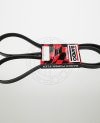 6PK Fan Belt Series 1