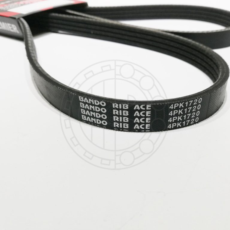 4PK Series Fan Belt 4 HBB Bearings Belting 4pk-series-fan-belt-4-hbb-bearings-belting
