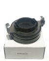 C00035028 (ZWZ) - Clutch Release Bearing - Maxus V80 - 35x45x19mm
