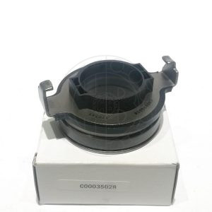 C00035028 (ZWZ) - Clutch Release Bearing - Maxus V80 - 35x45x19mm