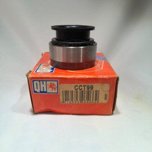 CCT99 (QH) - Clutch Release Bearing - Volvo 240, 244, 220, 120, 130, 140 - 35x67.6x33.5mm