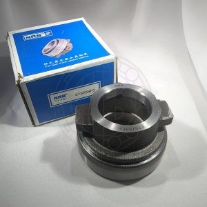CT5755F3 (NRB) - Clutch Release Bearing - Bison / Hino