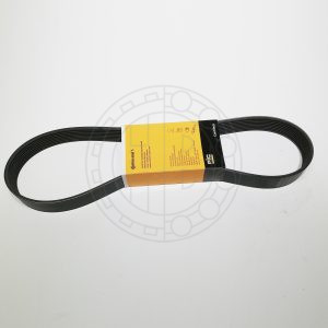 9PK Series Fan Belt