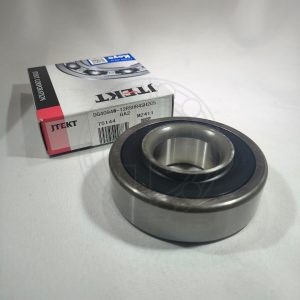 DG4094W-12RS (Koyo) - Rear Wheel Bearing - Toyota Hiace KDH200, KDH202 / Era Jinbei / Joylong - 40x94x31mm