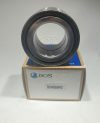 DAC406842 (BOS) - Front & Rear Wheel Bearing - Toyota Sierra, Chana Star - 40x68x42mm
