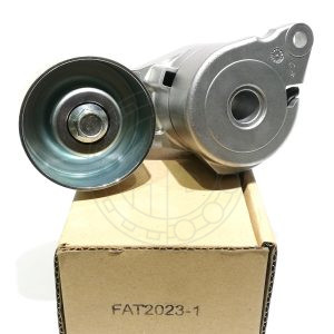 FAT2023-1 (Koyo) - Fan Belt Tensioner - Proton Gen2 / Persona / Saga BLM / Satria Neo / Waja Campro / Exora