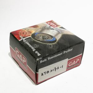 GAP Timing Tensioner Bearings ATB2173-1 ALFA ROMEO 147 TWIN SPARK