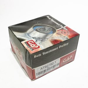 GAP Timing Tensioner Bearings ATB2182-1 FIAT BRAVO, BRAVA 1.8 16V