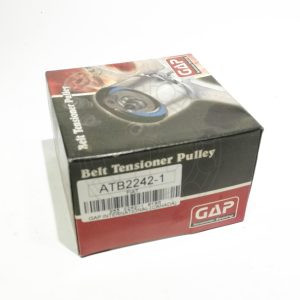 GAP Timing Tensioner Bearings ATB2242-1 FIAT BRAVO, BRAVA