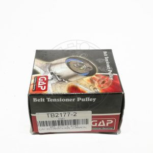GAP Timing Tensioner Bearings TB2177-2 FIAT BRAVA, MAREA 1.8 16V